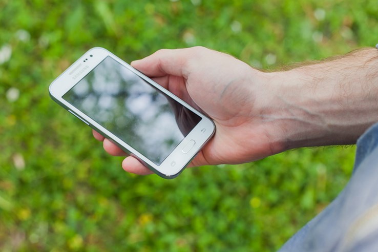 Samsung Galaxy Core Prime (11).jpg